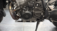 Ktm Duke 990 Duke (24MY)
